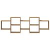 Product Thumbnail Image 4 of 10