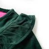 Product Thumbnail Image 5 of 7