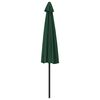 Product Thumbnail Image 5 of 9