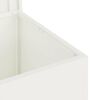Product Thumbnail Image 9 of 12