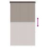Product Thumbnail Image 9 of 14
