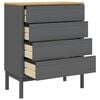 Product Thumbnail Image 8 of 11