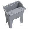 Product Thumbnail Image 8 of 12