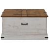 Product Thumbnail Image 4 of 9