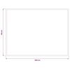 Product Thumbnail Image 3 of 3