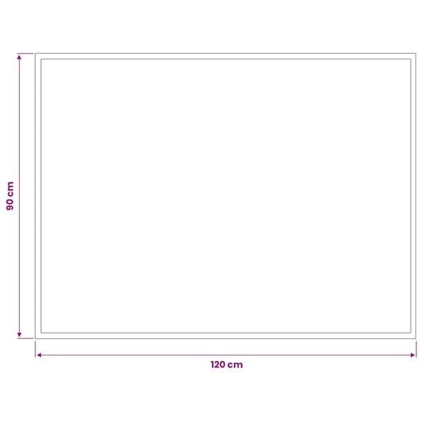 Showing Product Image 3 of 3