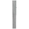 Product Thumbnail Image 6 of 10
