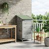 Product Thumbnail Image 2 of 11