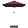 Product Thumbnail Image 5 of 10