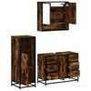 Product Thumbnail Image 6 of 12