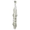 Product Thumbnail Image 3 of 6