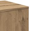 Product Thumbnail Image 9 of 11