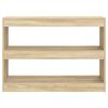 Product Thumbnail Image 3 of 8