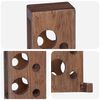 Product Thumbnail Image 8 of 10