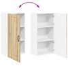 Product Thumbnail Image 11 of 14