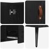 Product Thumbnail Image 9 of 13