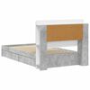 Product Thumbnail Image 6 of 9