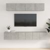 Product Thumbnail Image 2 of 11