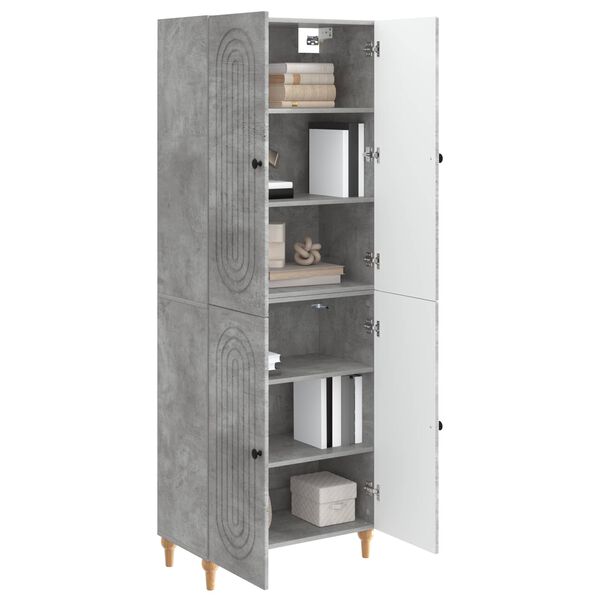 Showing Product Image 3 of 9
