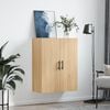 Product Thumbnail Image 3 of 13