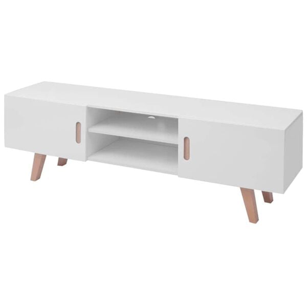 Showing Product Image 1 of 6