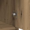 Product Thumbnail Image 10 of 14