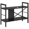 Product Thumbnail Image 7 of 14