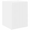 Product Thumbnail Image 5 of 15