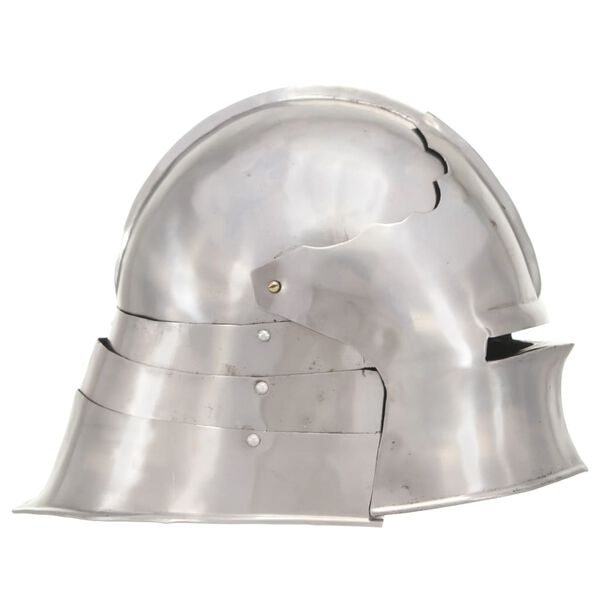 Showing Product Image 4 of 9