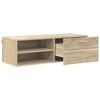 Product Thumbnail Image 5 of 15