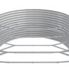 Product Thumbnail Image 5 of 6