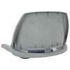 Product Thumbnail Image 8 of 18