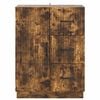Product Thumbnail Image 4 of 9