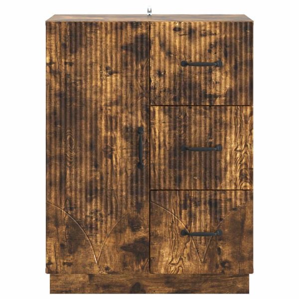 Showing Product Image 4 of 9