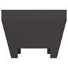 Product Thumbnail Image 9 of 12
