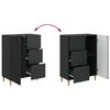 Product Thumbnail Image 10 of 13