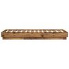 Product Thumbnail Image 6 of 9
