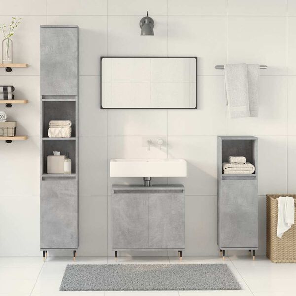 Showing Product Image 3 of 12