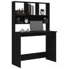 Product Thumbnail Image 4 of 8