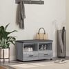 Product Thumbnail Image 2 of 13