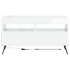 Product Thumbnail Image 6 of 12