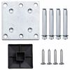 Product Thumbnail Image 7 of 8