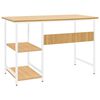 Product Thumbnail Image 4 of 8