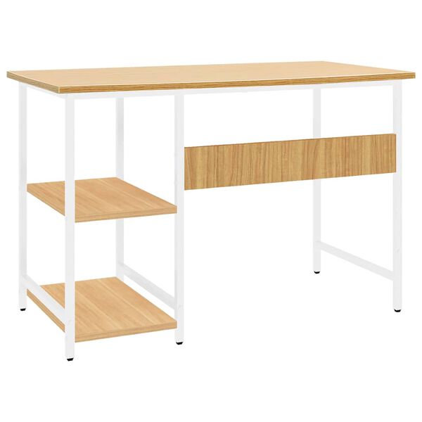 Showing Product Image 4 of 8