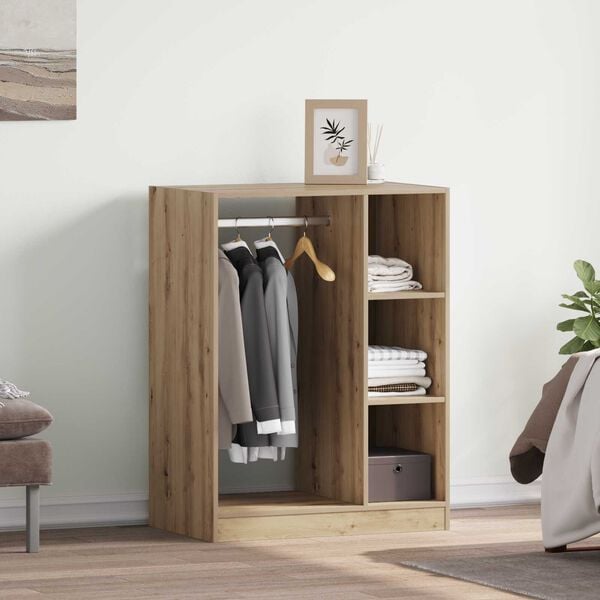 Showing Product Image 2 of 11