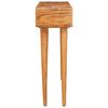 Product Thumbnail Image 6 of 12