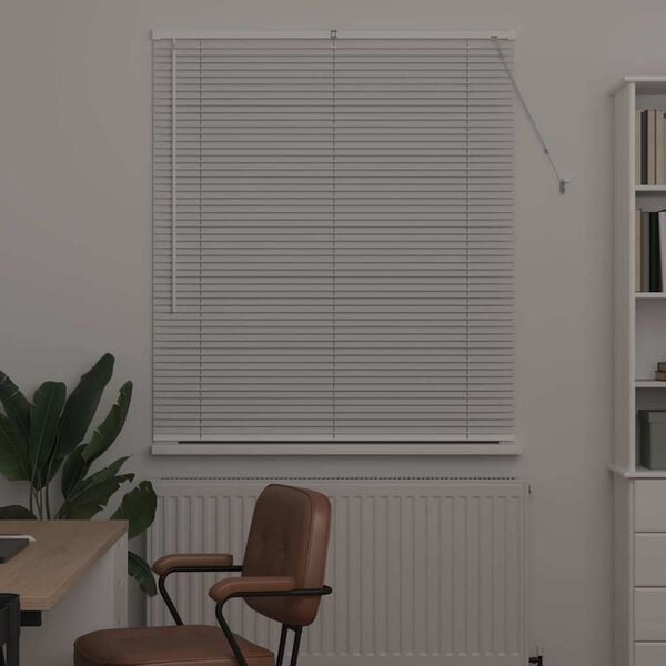 Showing Product Image 3 of 16