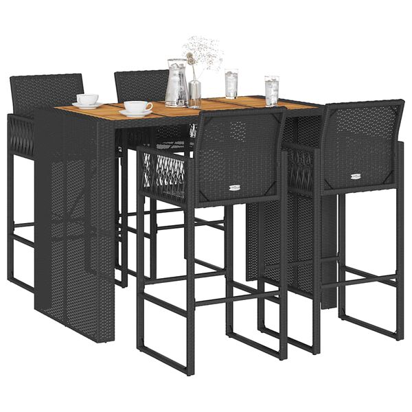 Showing Product Image 2 of 9