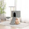 Product Thumbnail Image 2 of 7