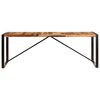 Product Thumbnail Image 2 of 11